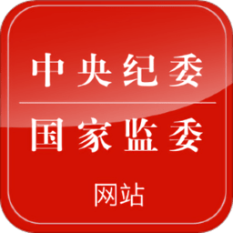 ayx爱游娱乐：乐趣无限，尽在指尖