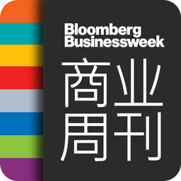 米兰体育app体育：推动体育与科技融合的新篇章