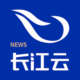 开云综合体育：连接运动爱好者的最佳平台