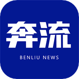 ayx爱游娱乐：乐趣无限，尽在指尖