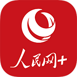 米乐手机 Sports：现代运动员的得力助手