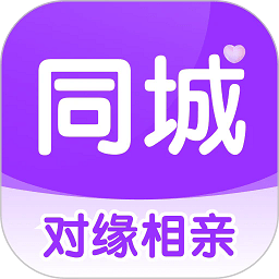 未来爱体育在线登陆综合体育的挑战与机遇分析