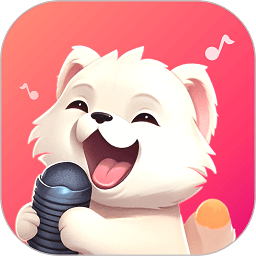 米兰体育app体育：推动体育与科技融合的新篇章